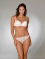/album/lingerie/angel-spot-chiffon-thong-jpg/